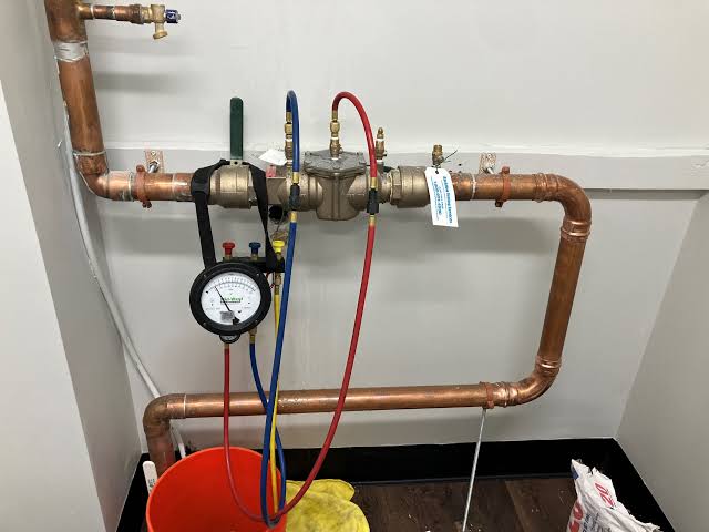 Pipes